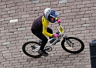 921H7639 bmx-tc-11-9-21